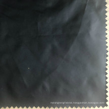 400t 0.05 Ripstop Recycled Polyester Taffeta Fabric